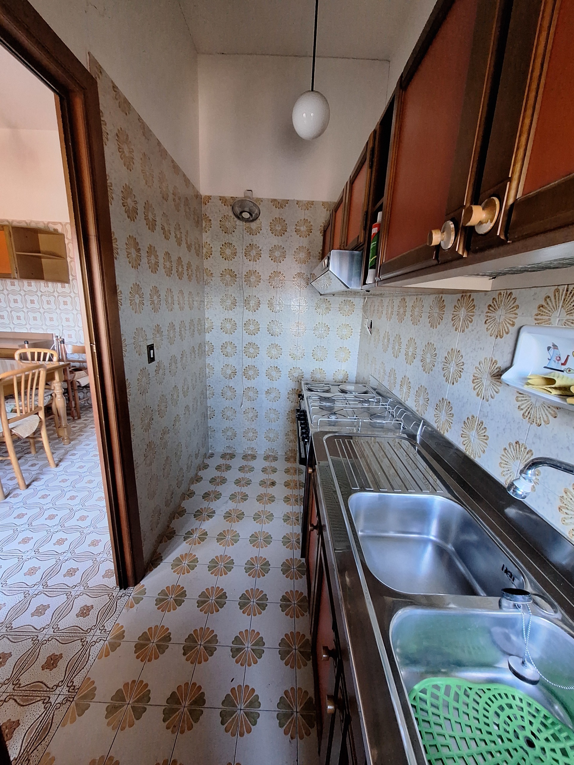 Immagine 64 di Casa indipendente in vendita  in Via Monte Grugnanello 35 a Morlupo