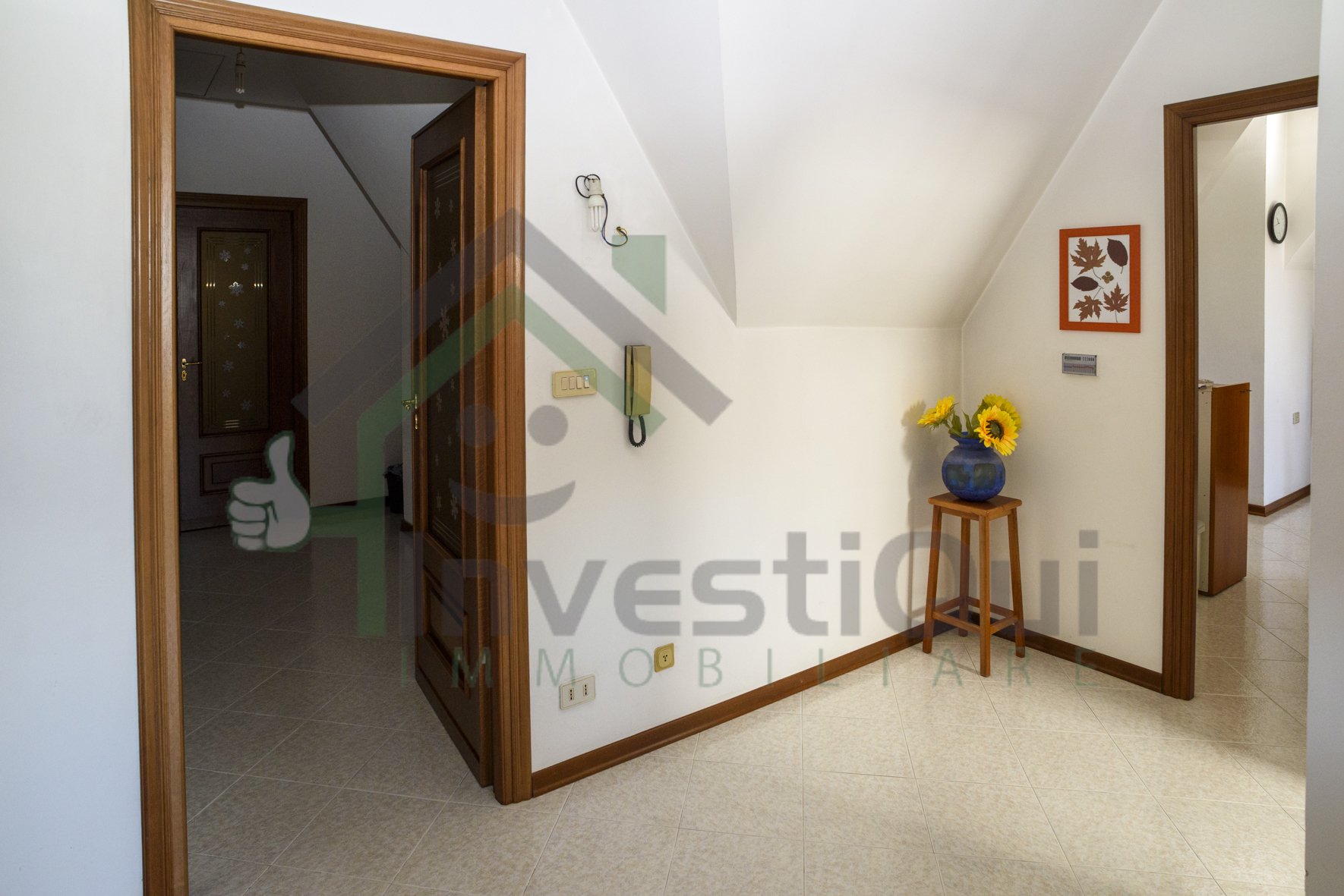 Foto annuncio 37