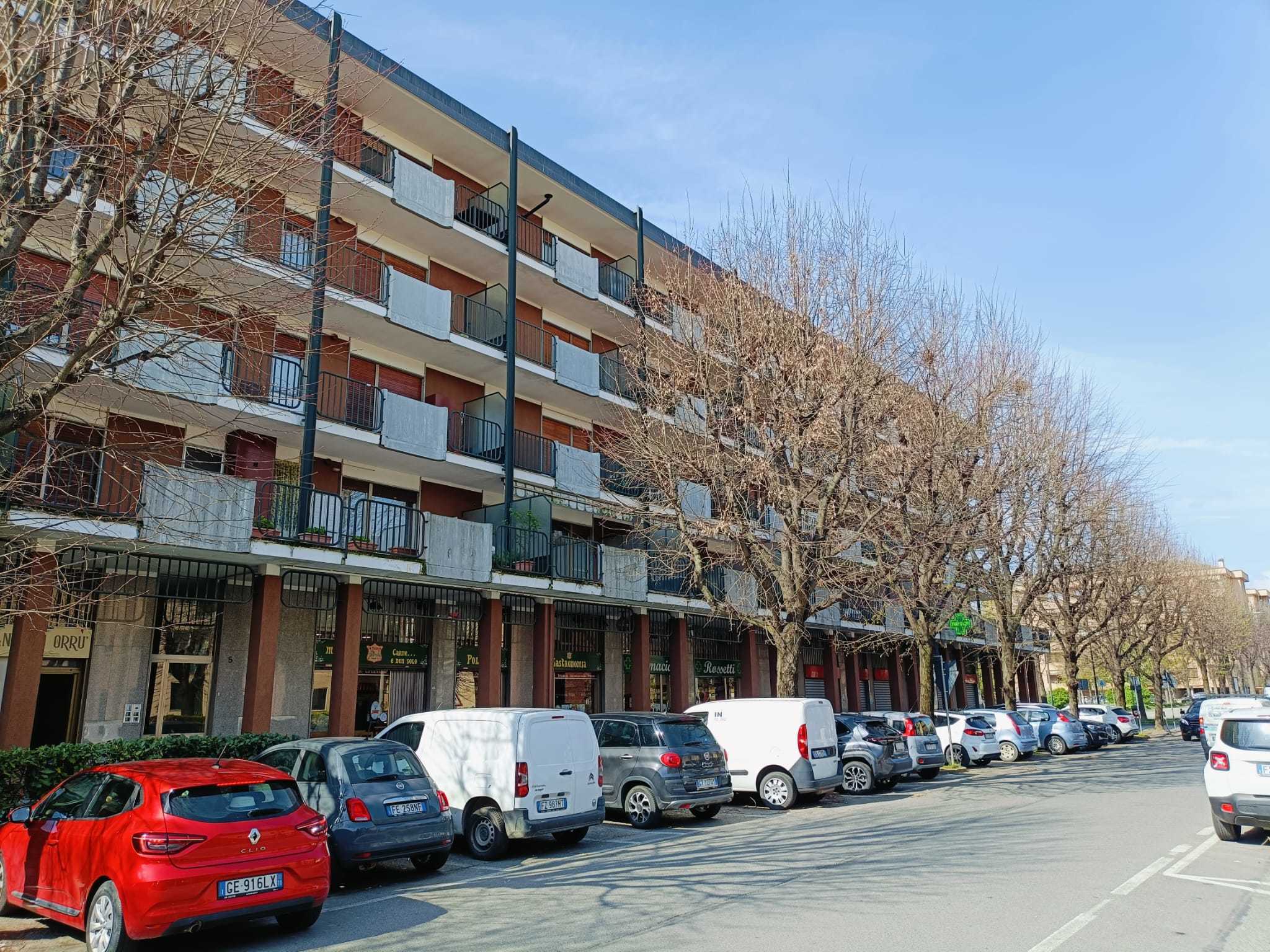 Foto annuncio 2