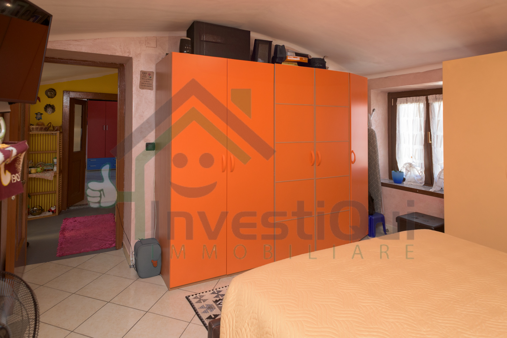 Foto annuncio 15