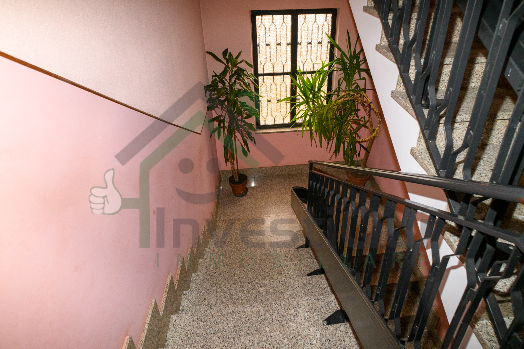 Immagine 26 di Quadrilocale in vendita  a Nole