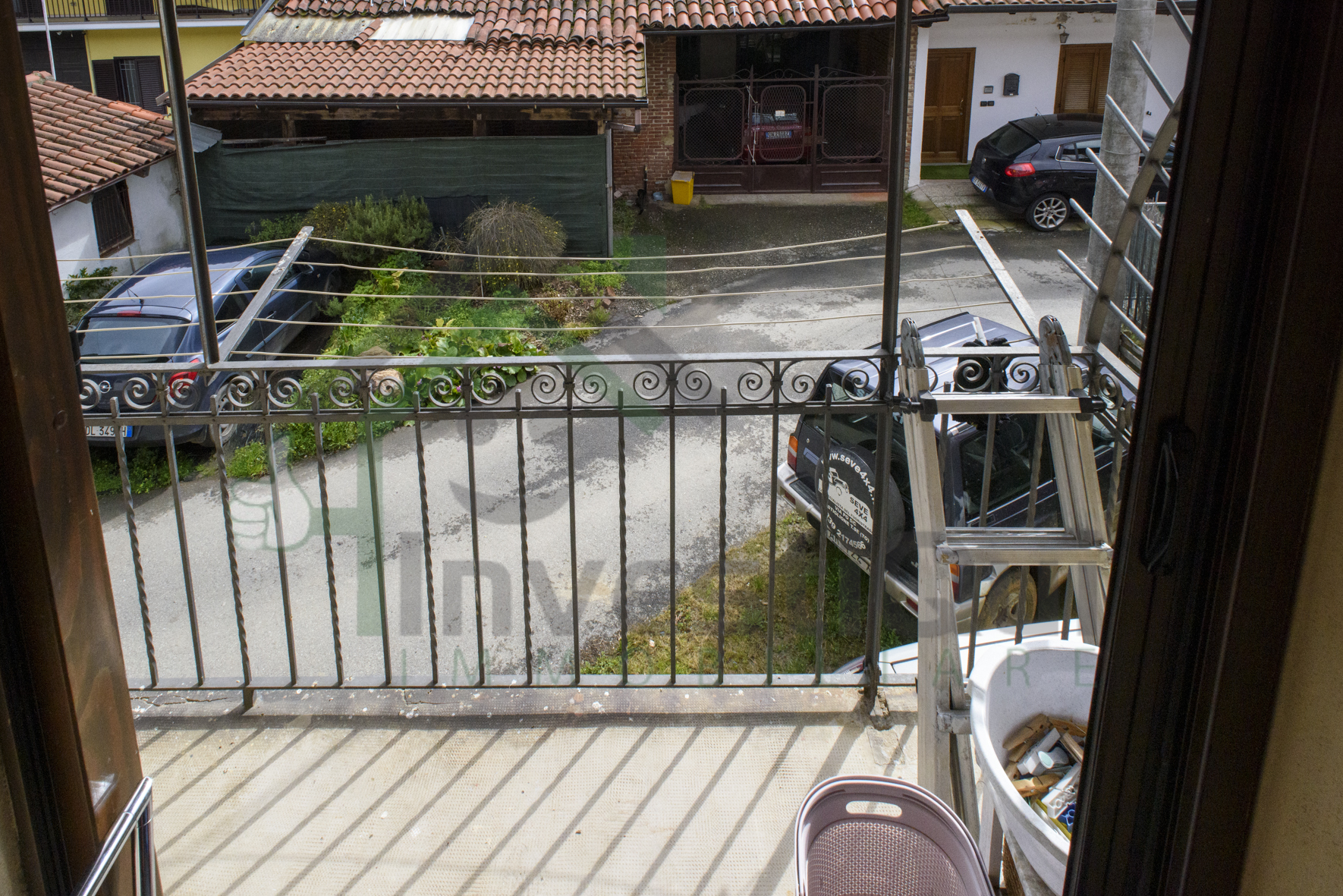Foto annuncio 21