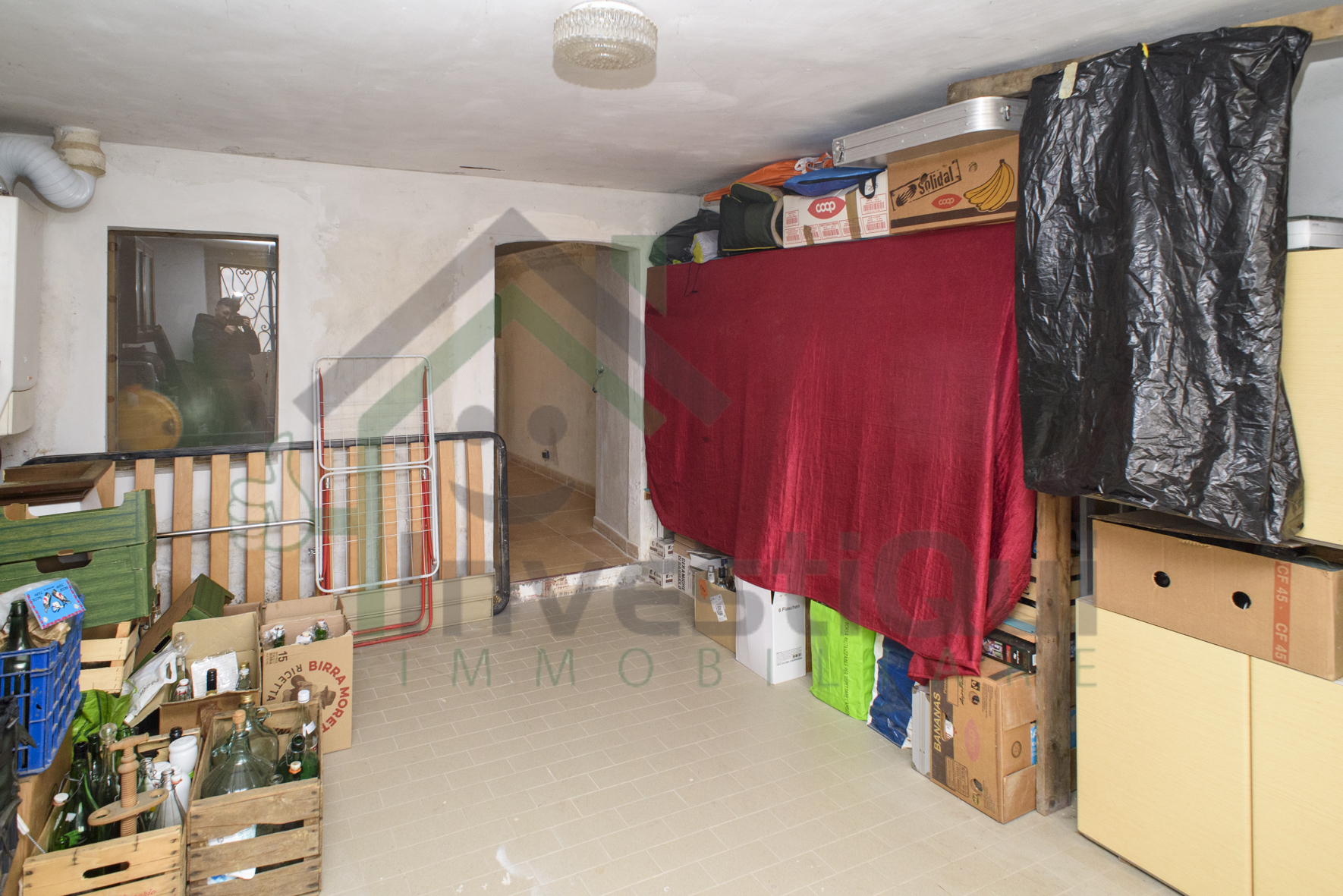 Foto annuncio 31