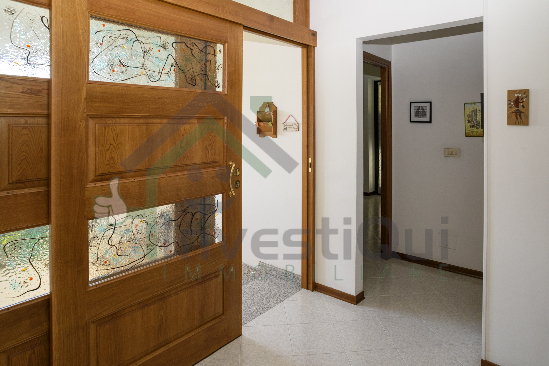Foto annuncio 33