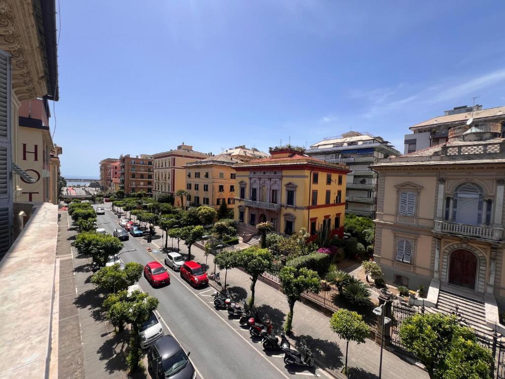 Foto annuncio 1
