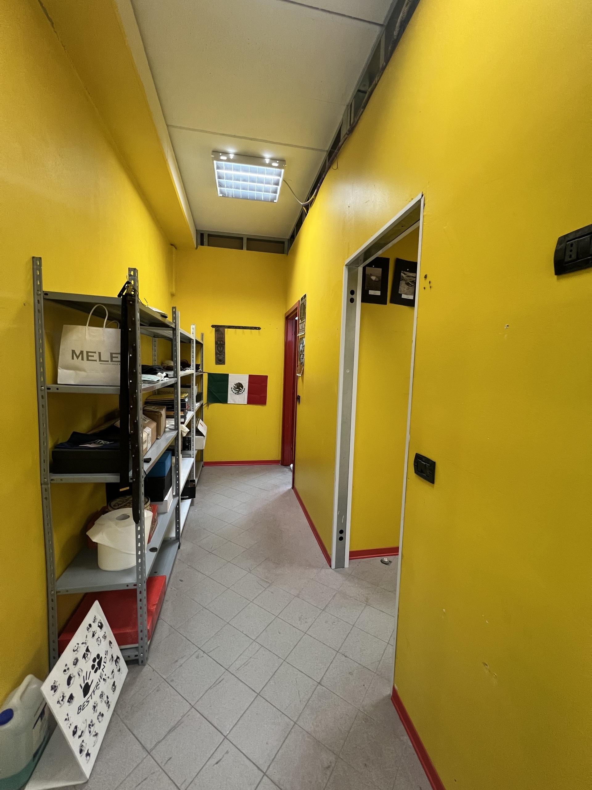Foto annuncio 30