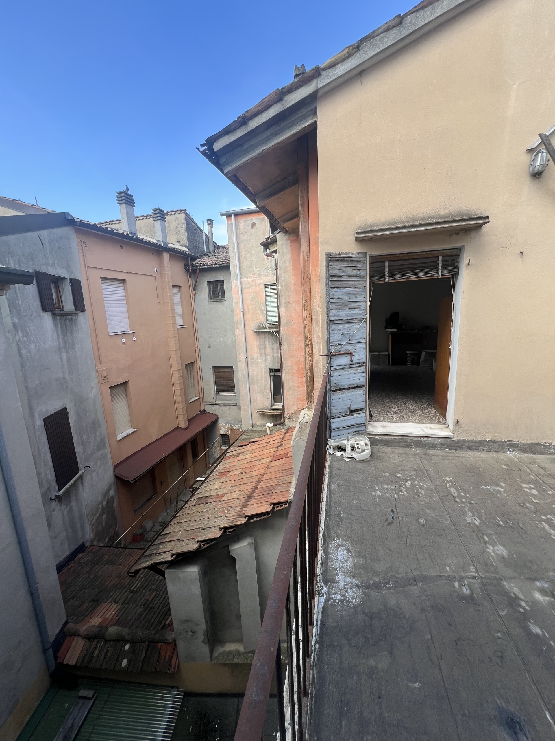 Foto annuncio 27