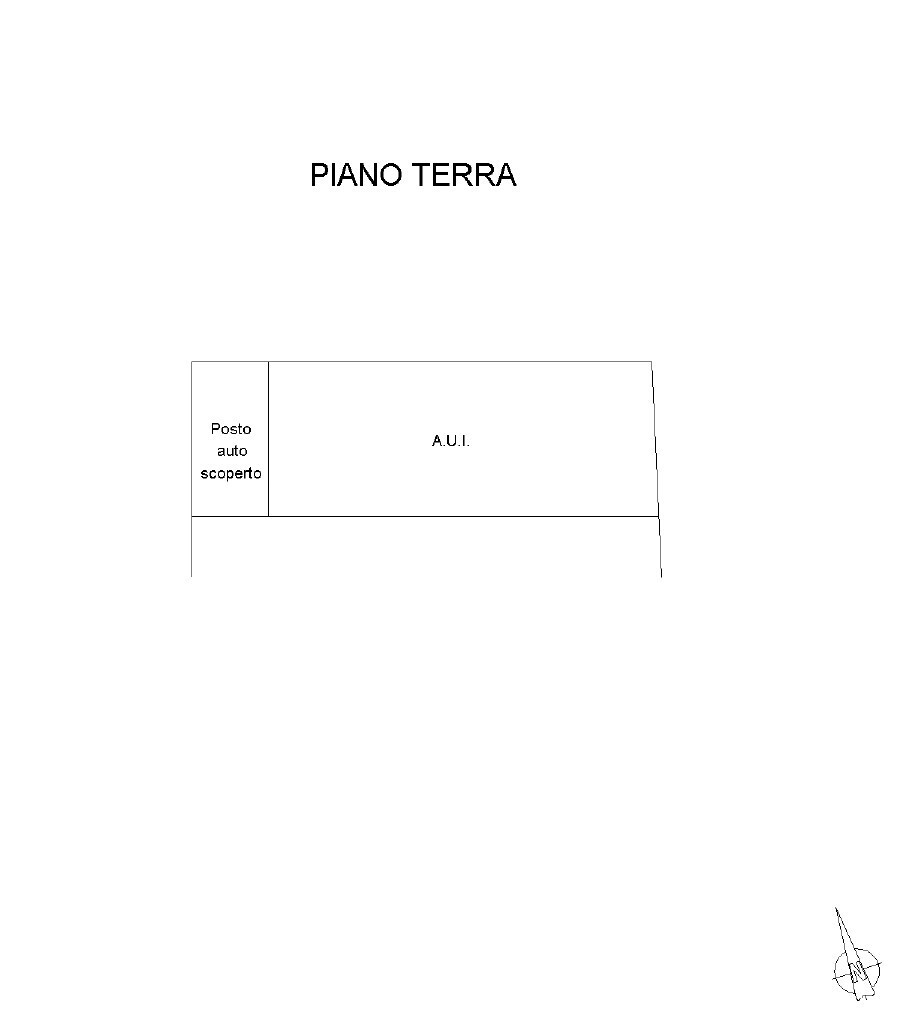 Immagine 26 di Pentalocale in vendita  in Via Rose di Sotto 36 a Brescia