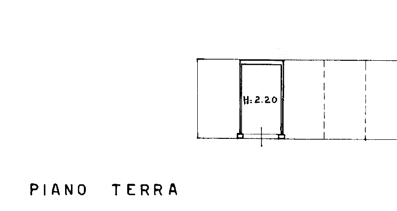 Immagine 14 di Quadrilocale in vendita  in VIA VALOTTI a Brescia