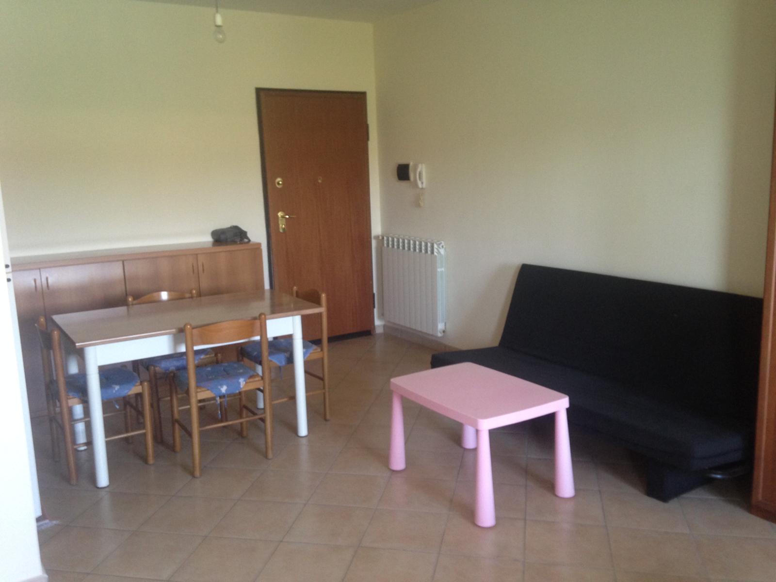 Immagine 4 di Monolocale in vendita  in Via Venezia 33 a Fiano Romano