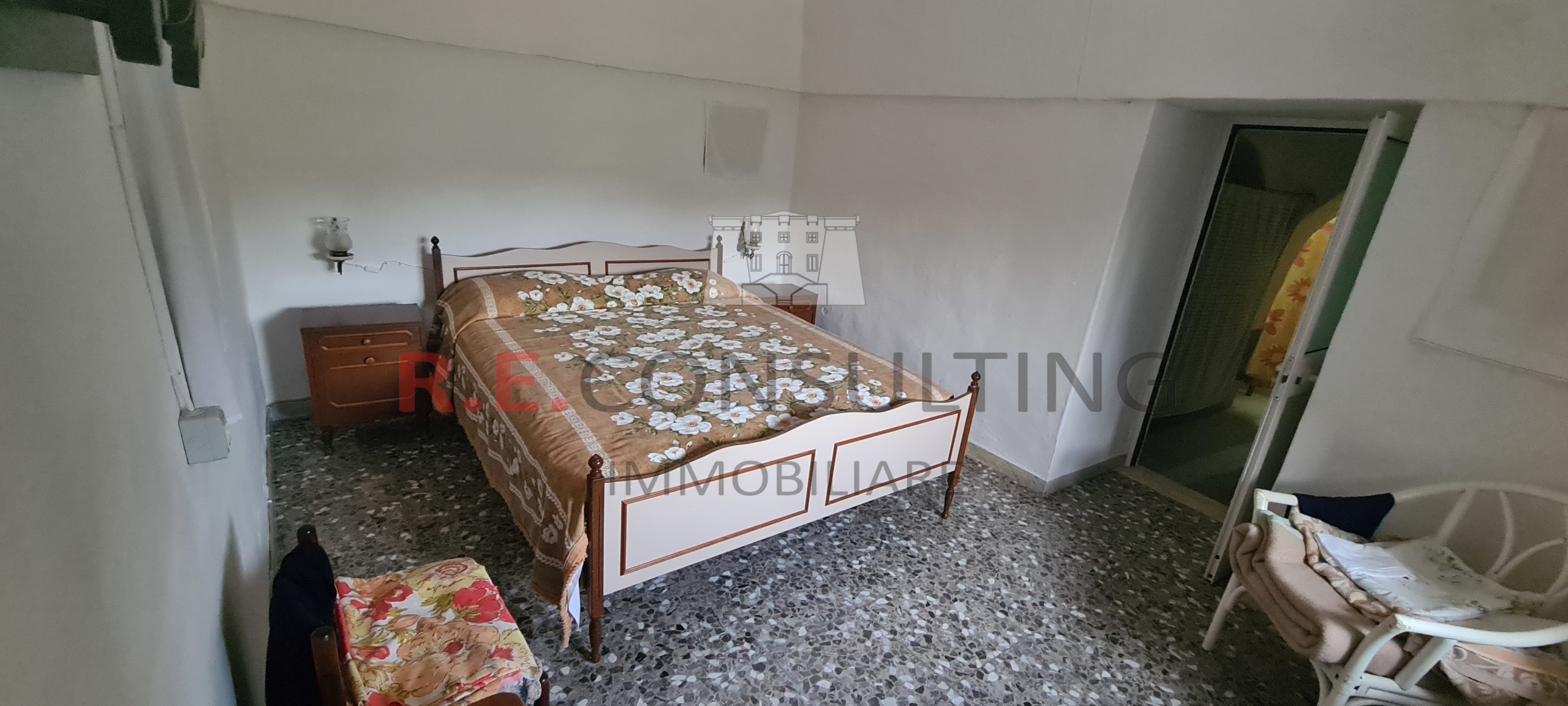 Immagine 15 di Rustico / casale in vendita  in Contrada Giancone a Martina Franca