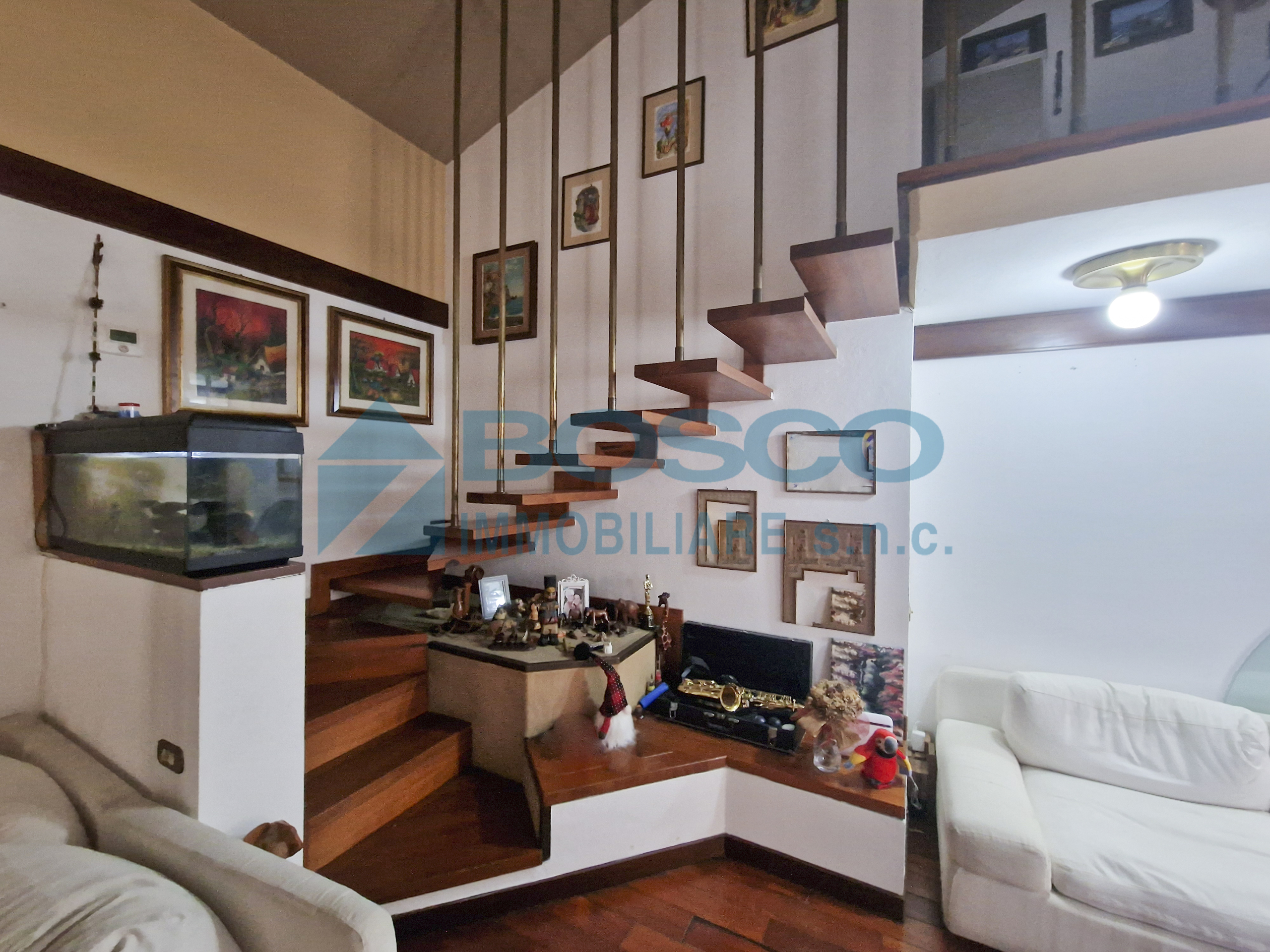 Immagine 18 di Casa indipendente in vendita  in Via Magellano a Bolano