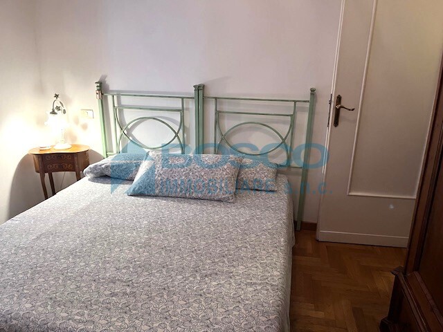 Immagine 13 di Pentalocale in vendita  in via Di Monale a La Spezia