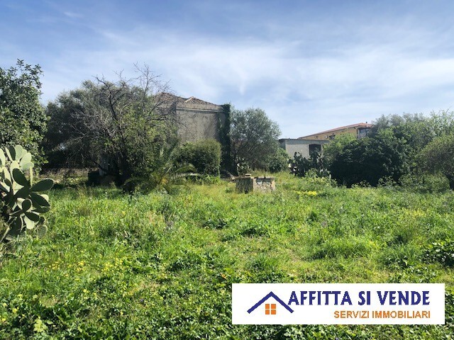 Immagine 14 di Rustico / casale in vendita  in isola a Siracusa