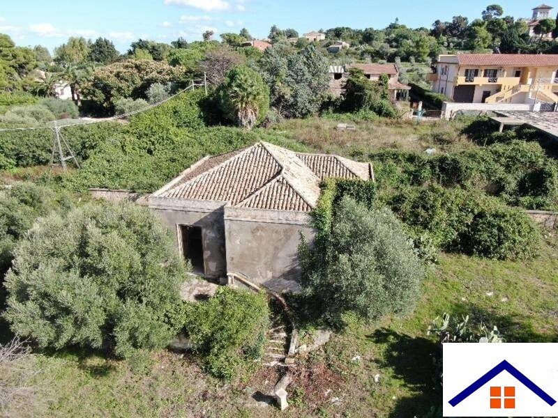 Immagine 6 di Rustico / casale in vendita  in isola a Siracusa