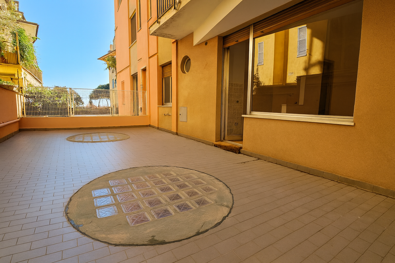 Foto annuncio 15