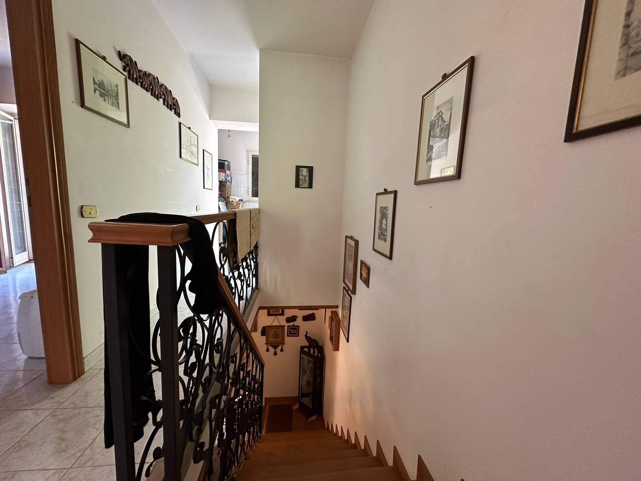 Foto annuncio 11