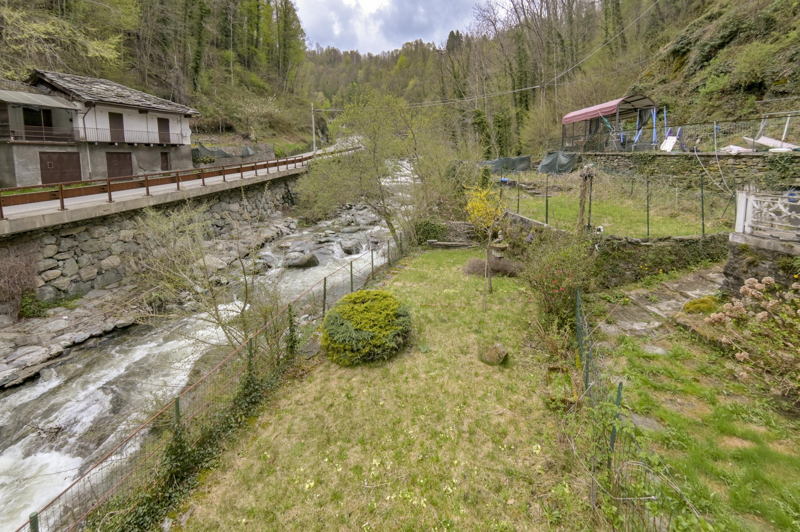 Foto annuncio 60