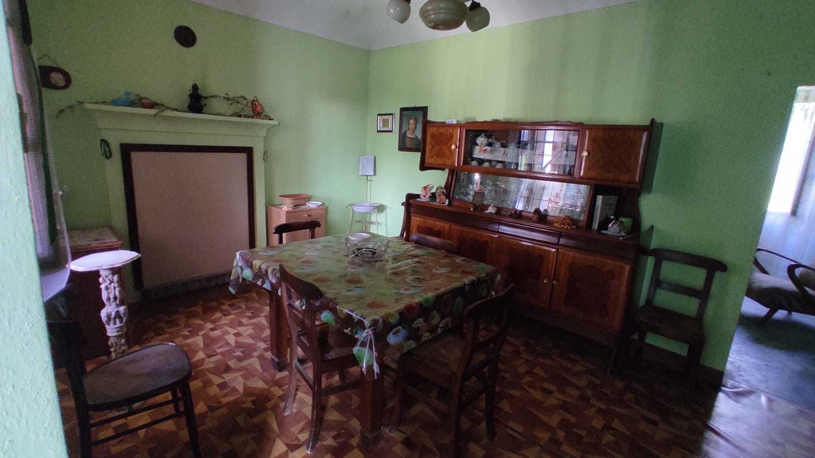 Foto annuncio 30