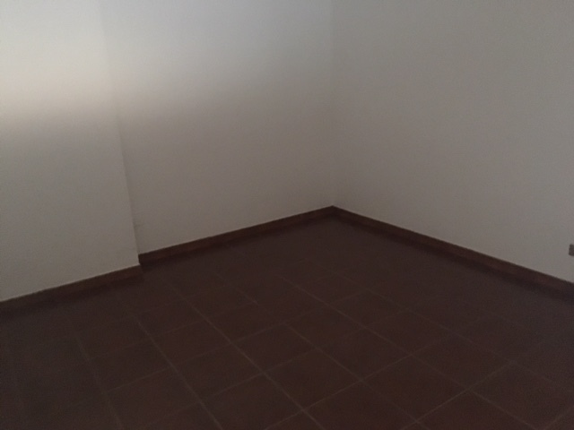 Immagine 6 di Ufficio in vendita  in Via XX Settembre 2020 a Beinasco