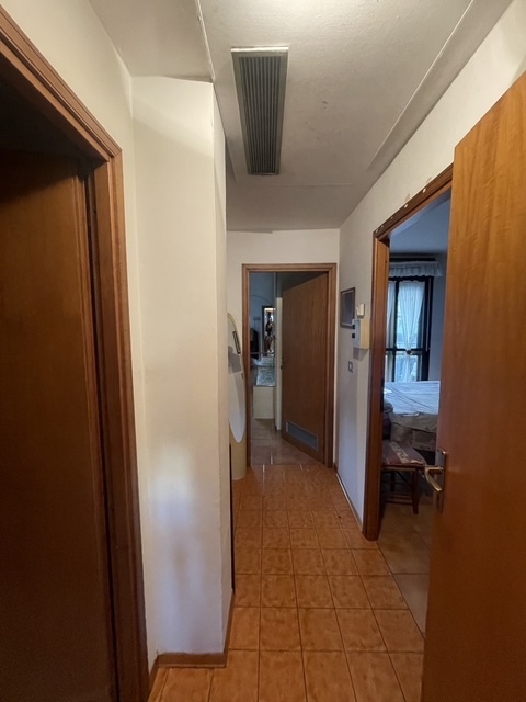 Immagine 4 di Appartamento in vendita  a Pisa