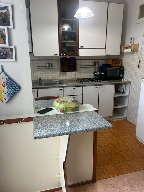 Immagine 18 di Appartamento in vendita  a Pisa