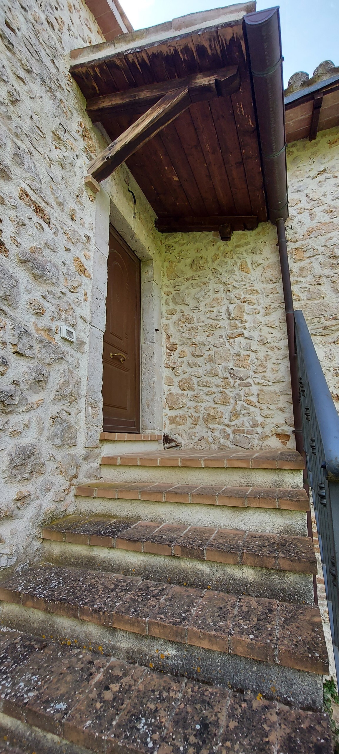 Foto annuncio 35