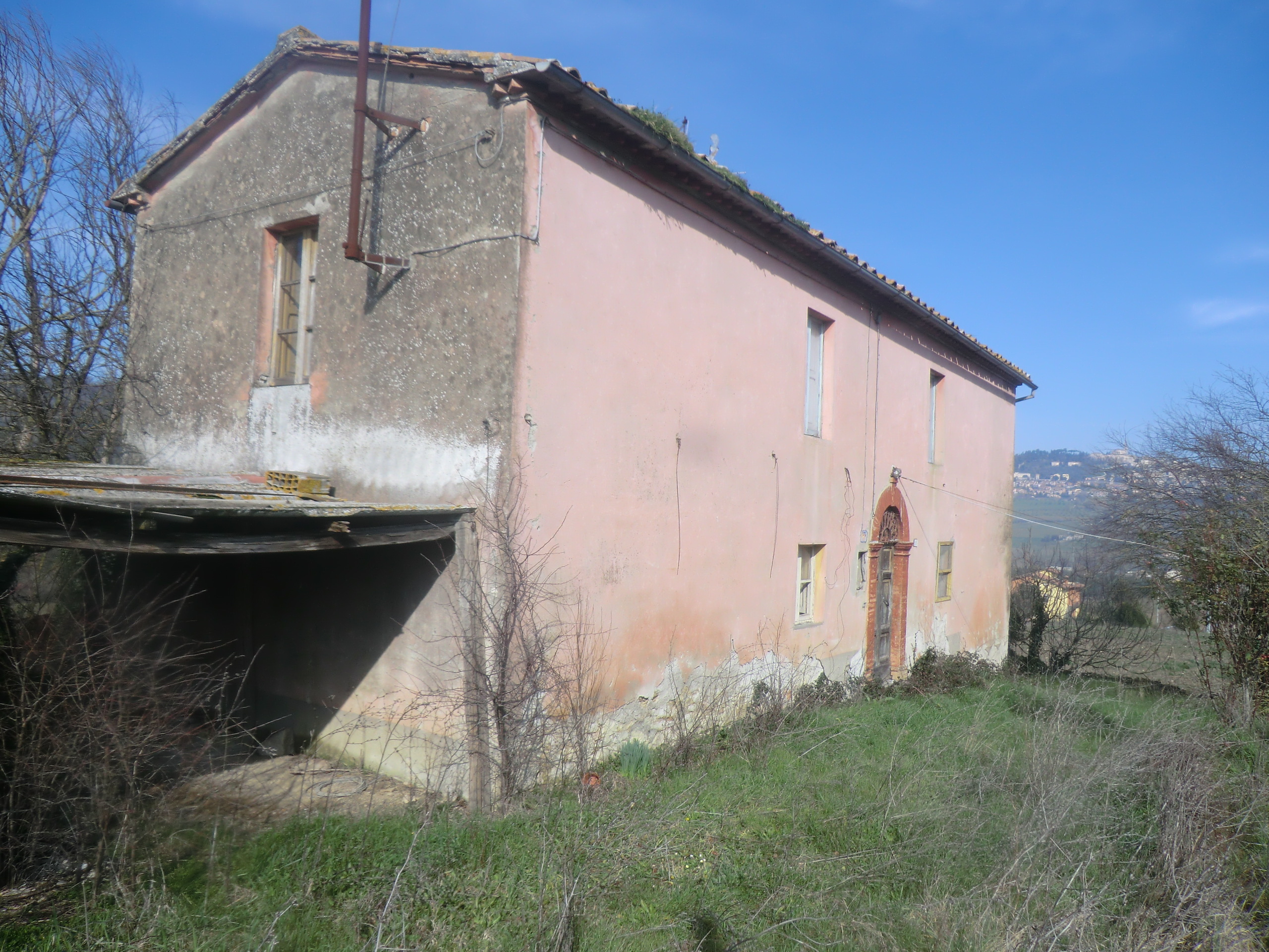 Foto annuncio 4