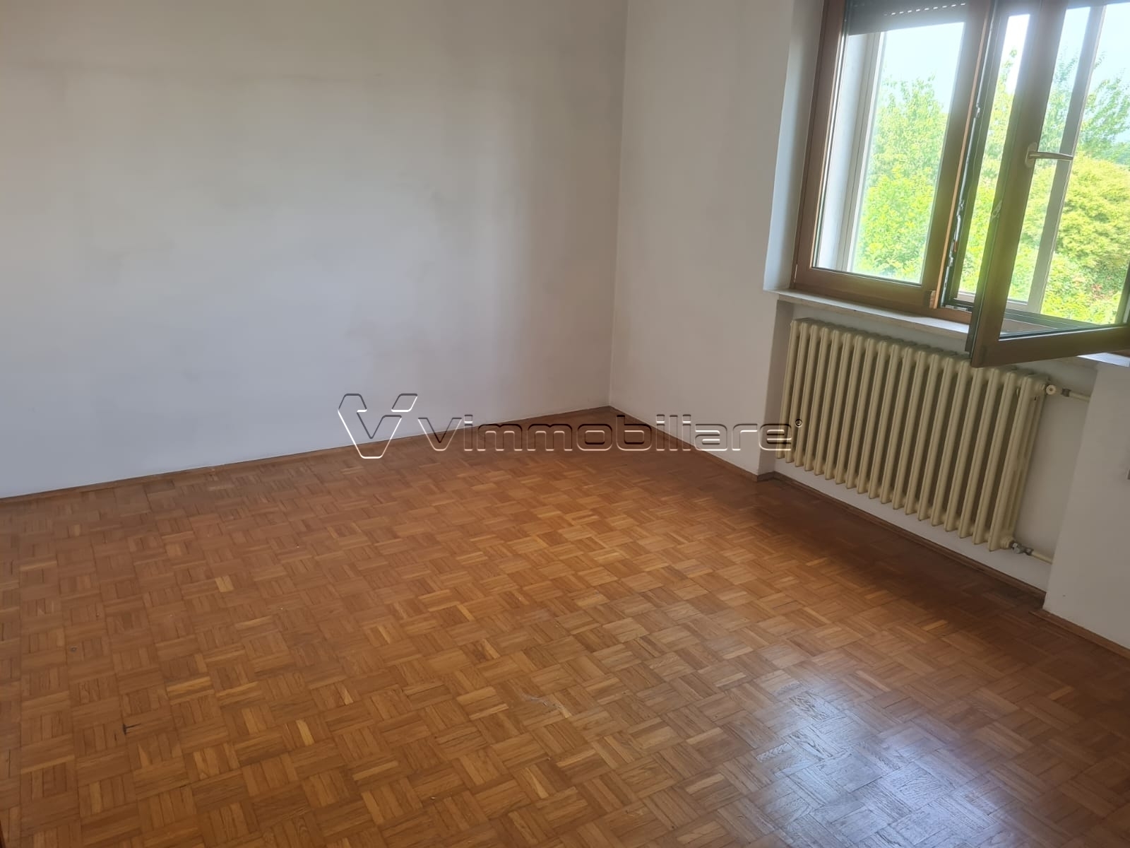 Immagine 26 di Casa indipendente in vendita  in via peraro 32 a Noventa Vicentina