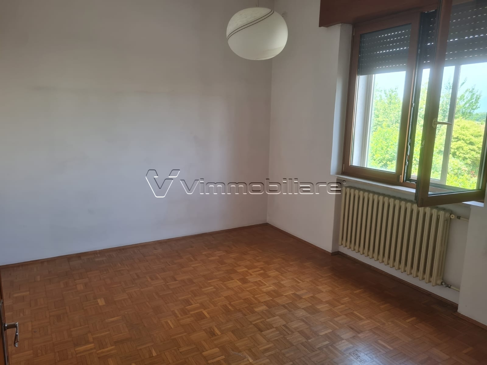 Immagine 31 di Casa indipendente in vendita  in via peraro 32 a Noventa Vicentina