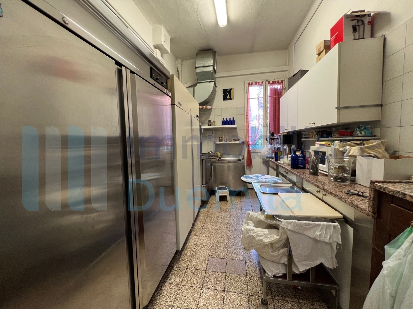 Immagine 26 di Bar / Ristorante in vendita  a Bologna