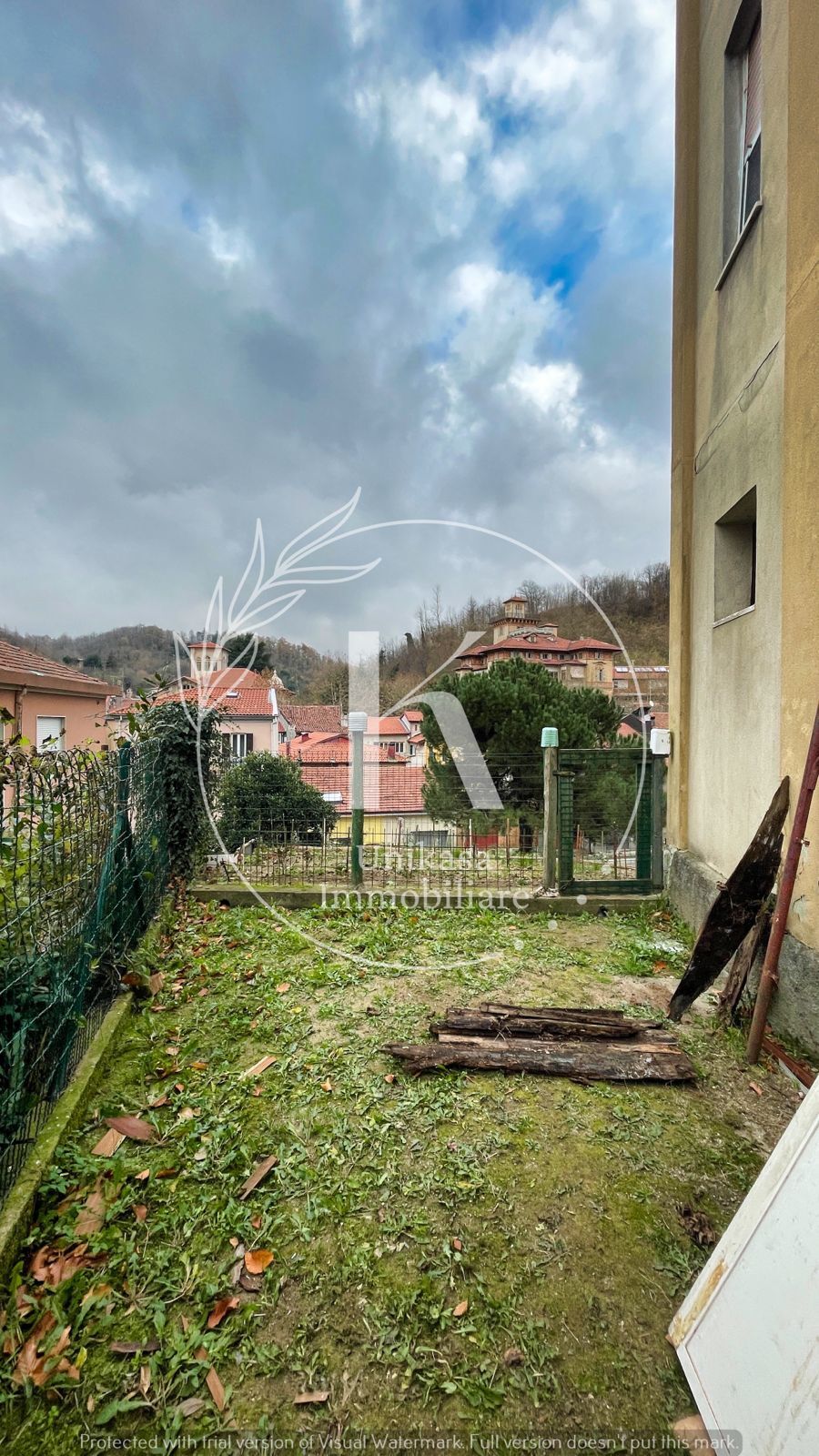 Foto annuncio 1