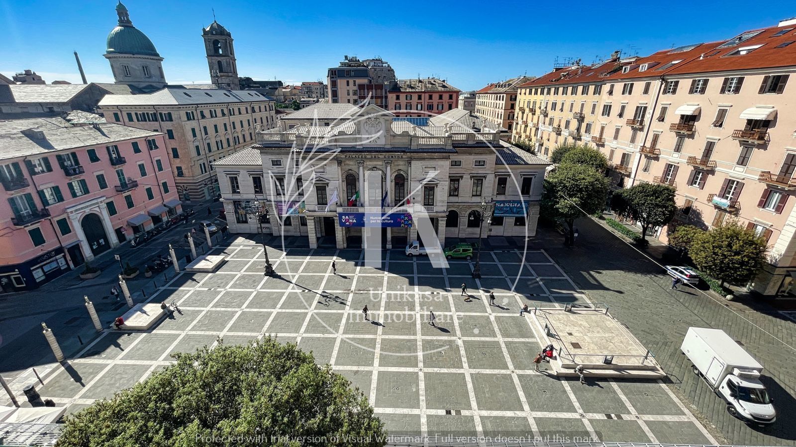 Foto annuncio 38
