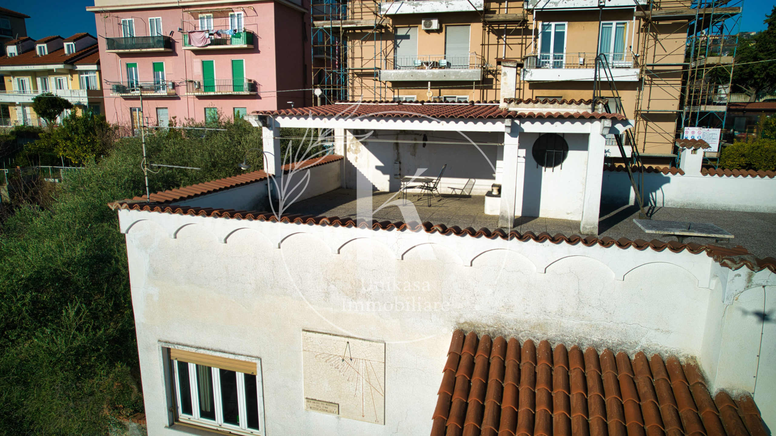 Foto annuncio 2