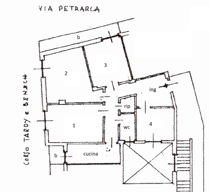 Foto annuncio 18