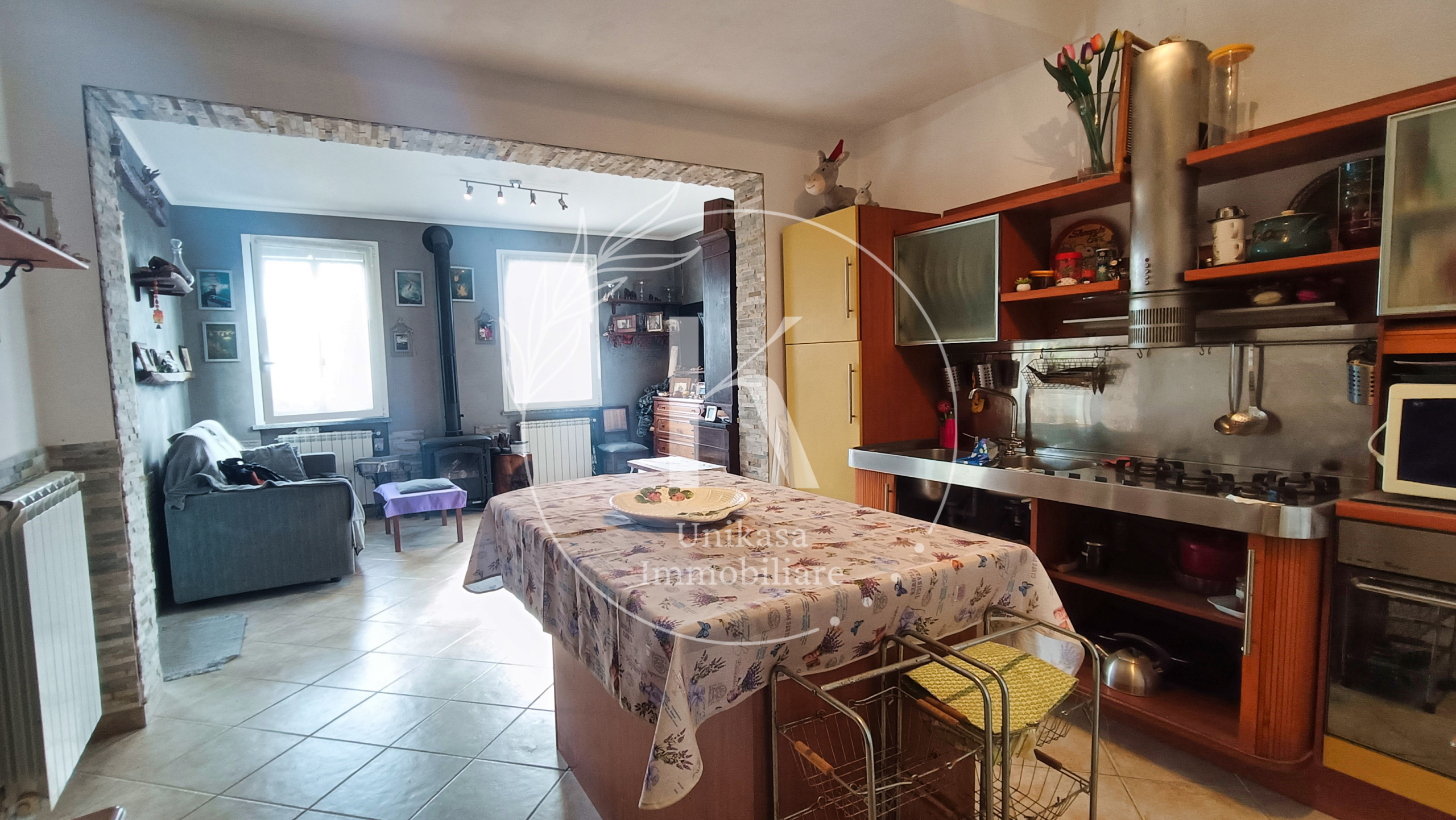 Foto annuncio 39