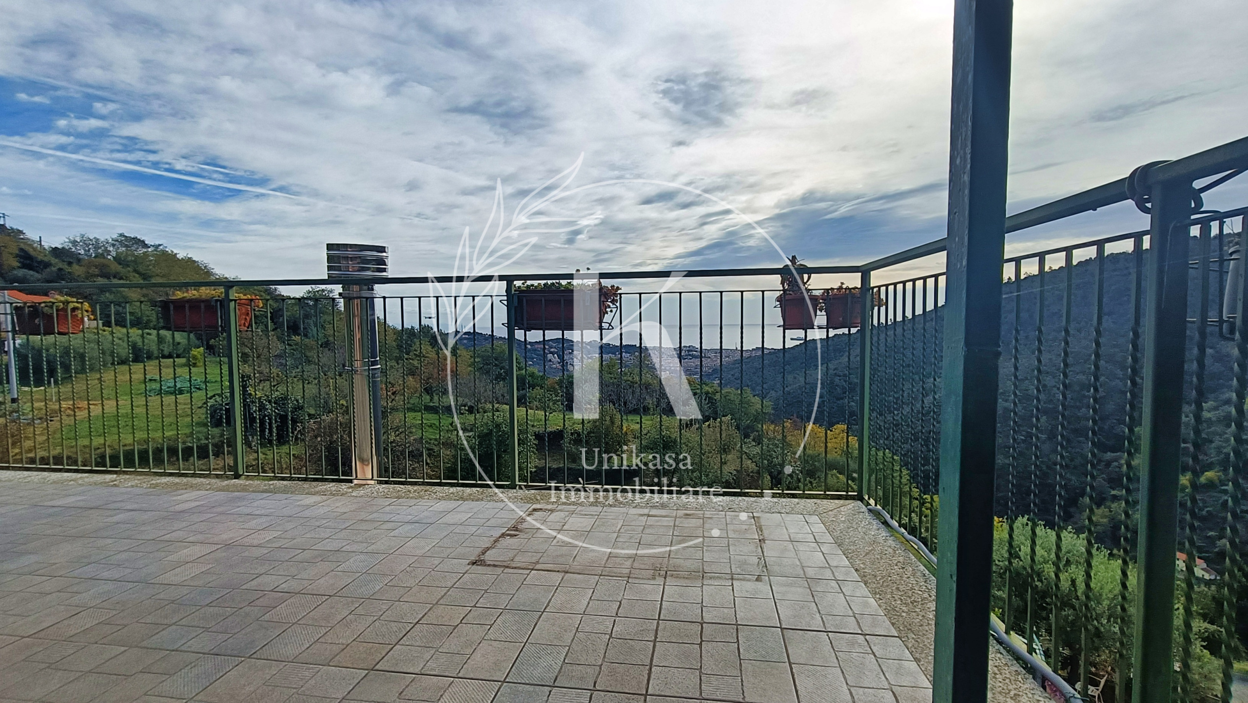 Foto annuncio 33