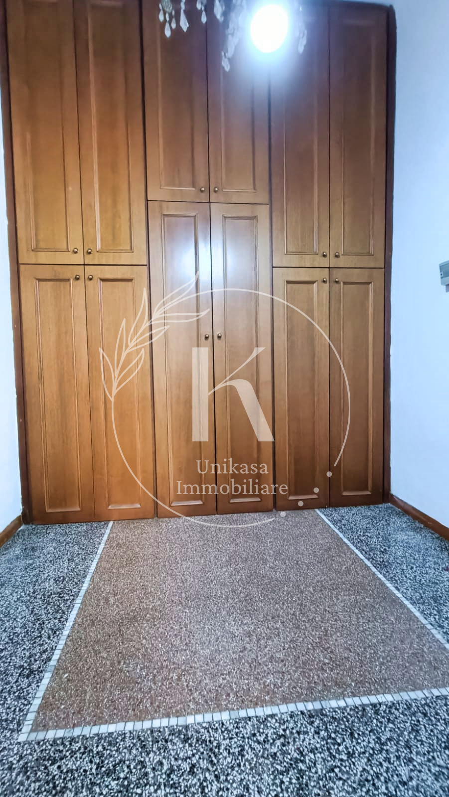 Foto annuncio 19