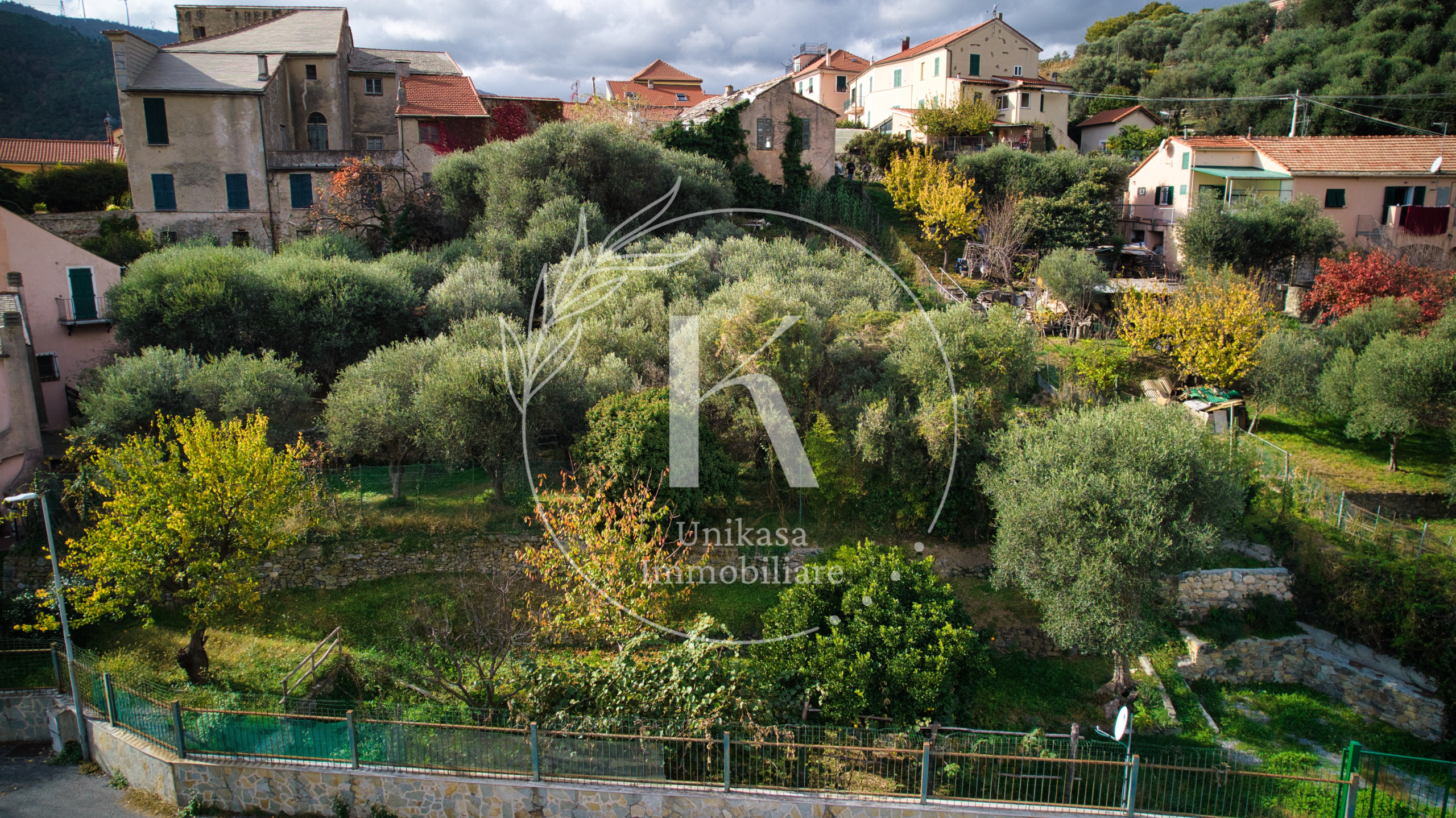 Foto annuncio 4