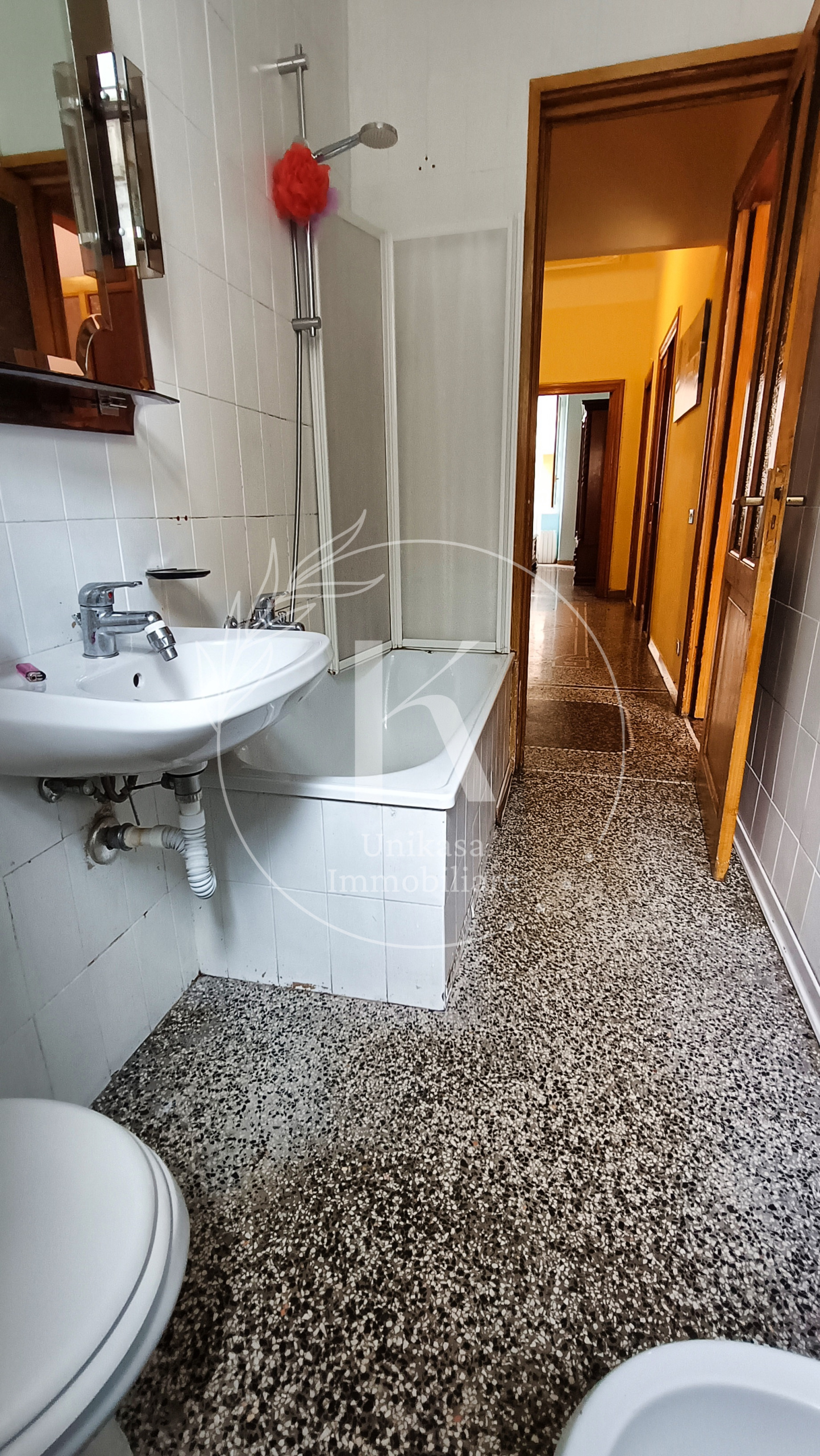 Foto annuncio 29