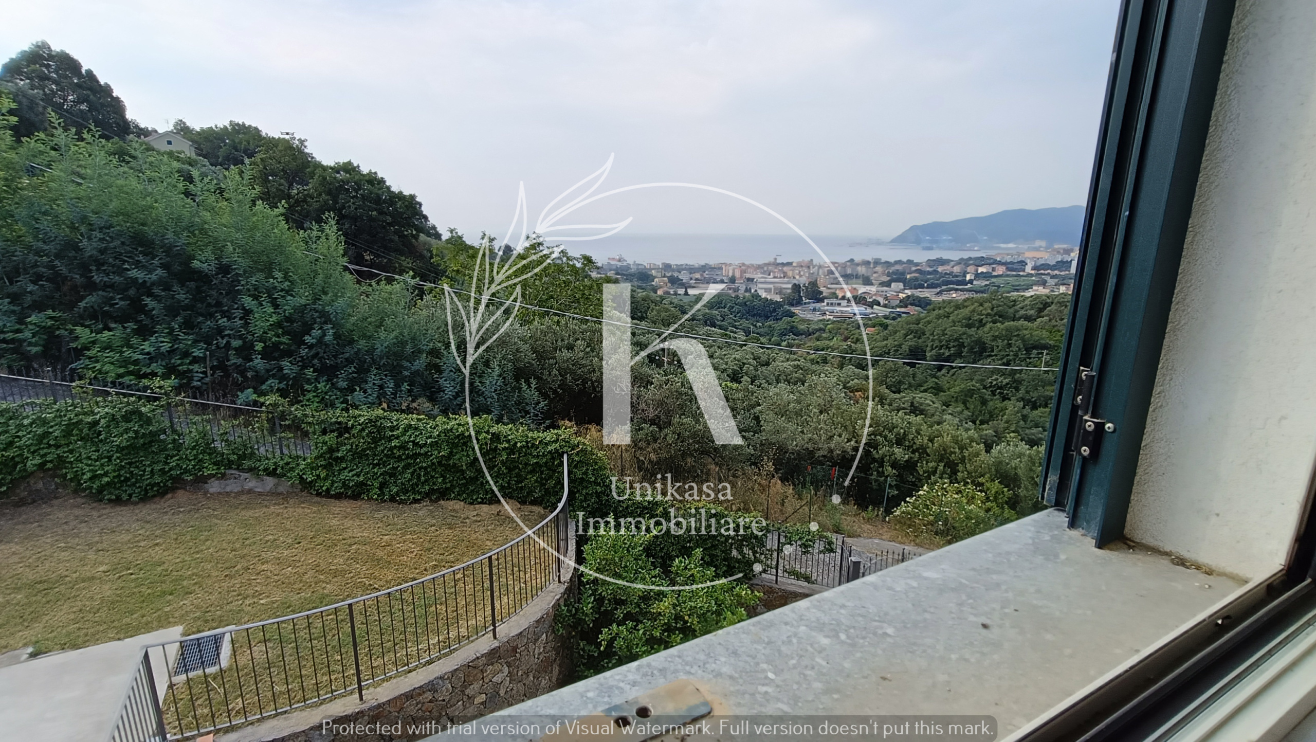 Foto annuncio 18