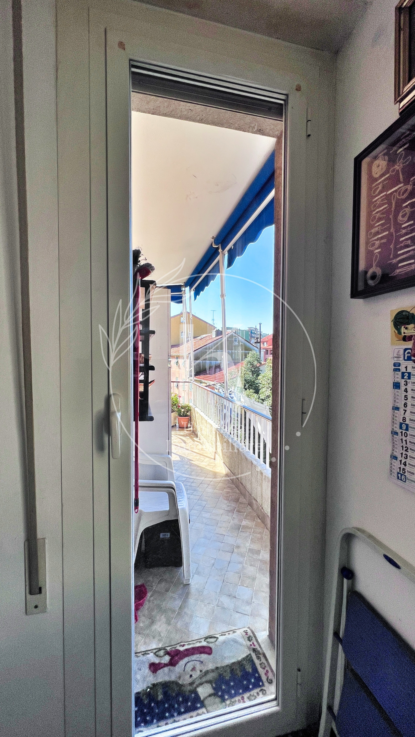 Foto annuncio 27