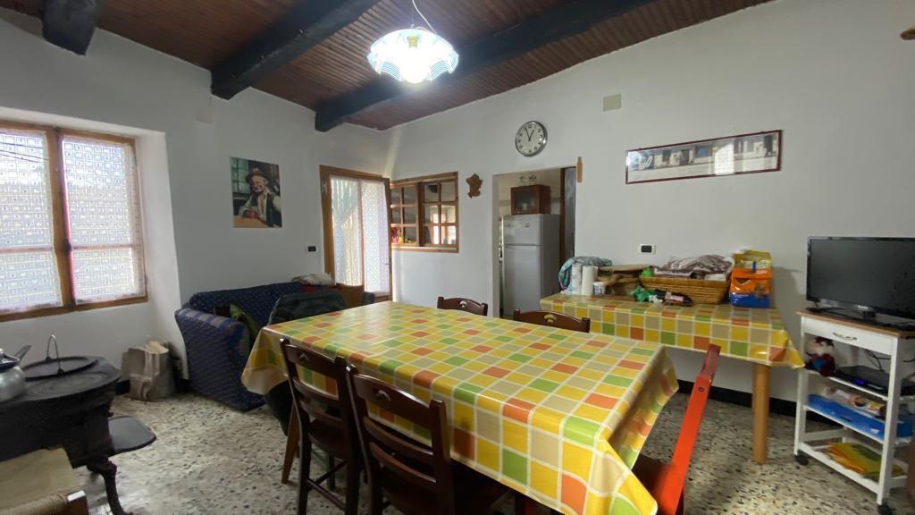 Foto annuncio 27