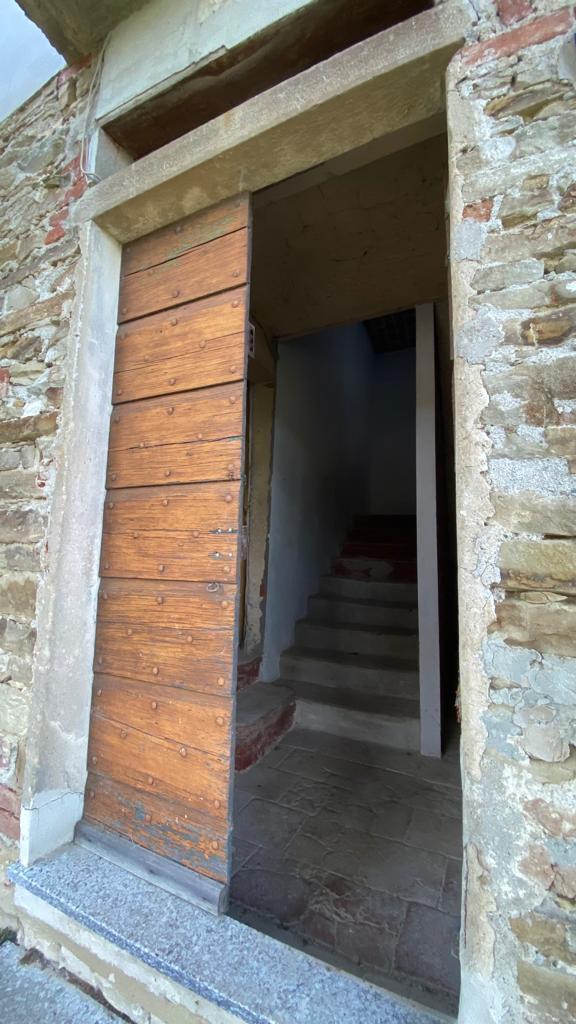 Foto annuncio 29