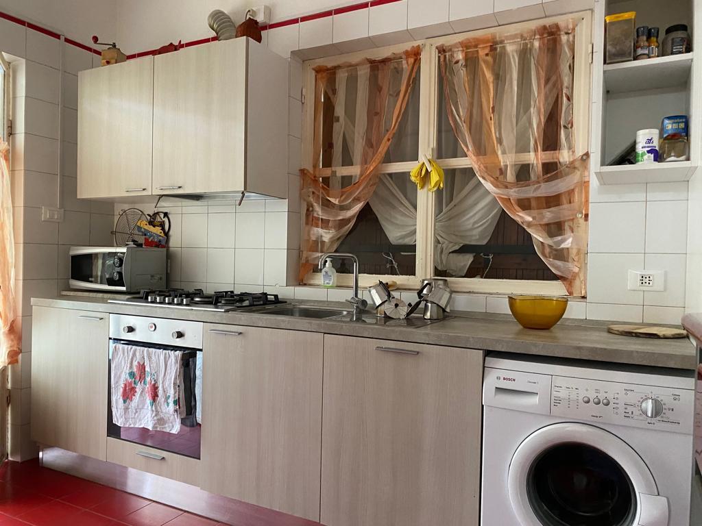 Immagine 14 di Villa in vendita  in località Vallacia 12 a Pareto