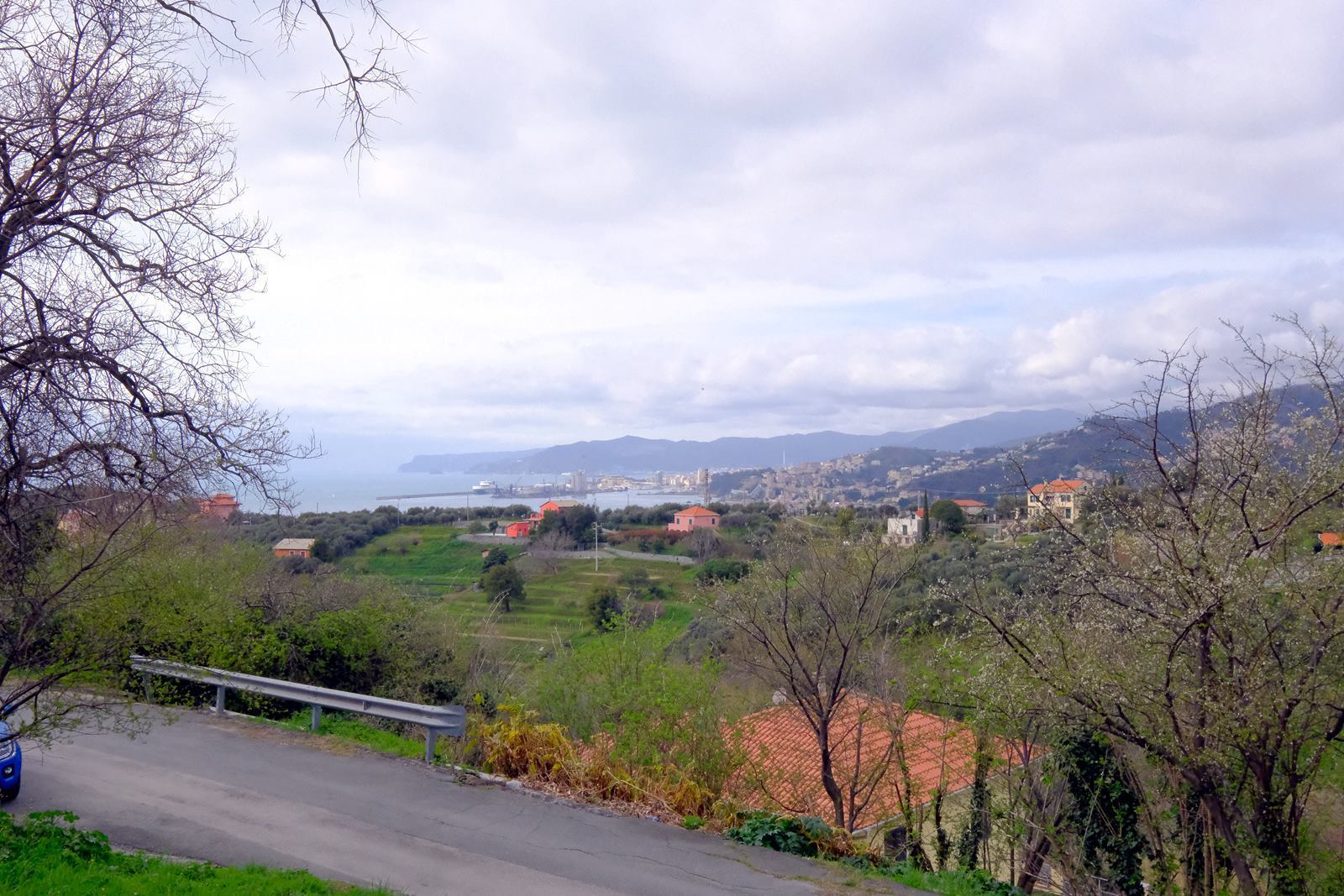 Foto annuncio 9