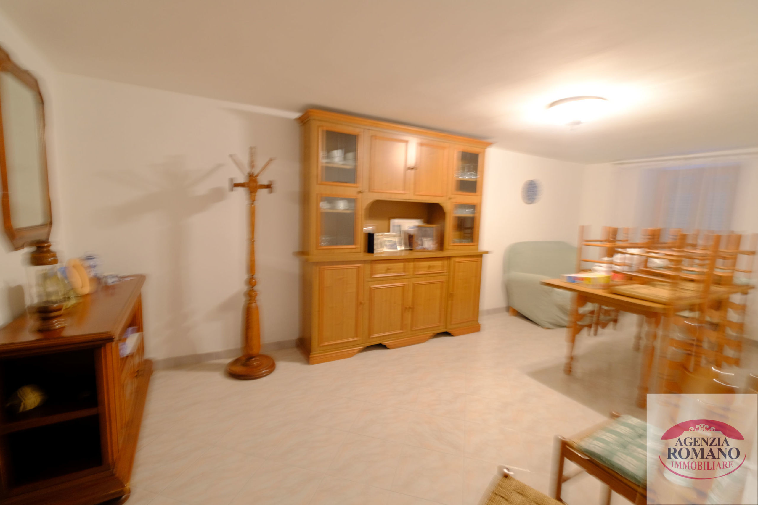 Foto annuncio 18
