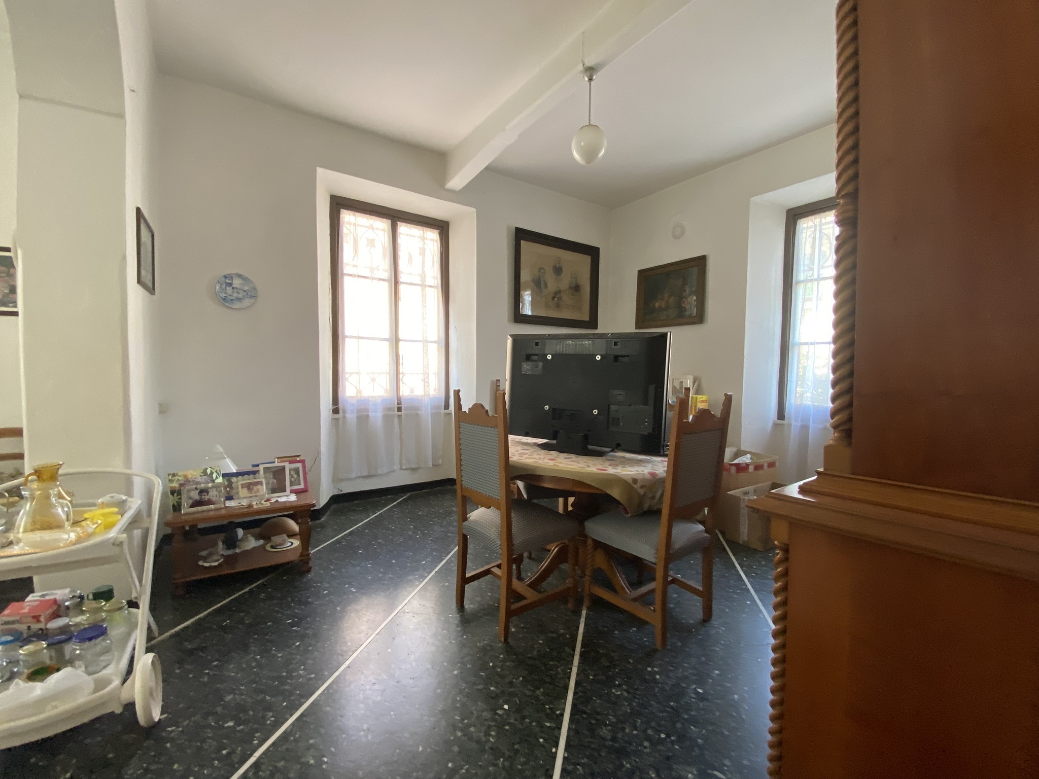 Foto annuncio 34