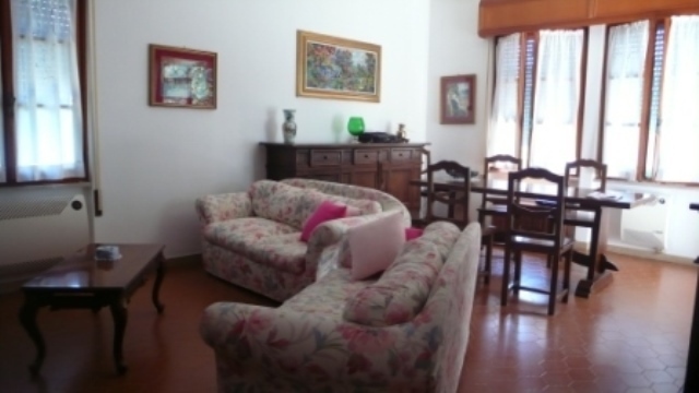 Foto annuncio 9