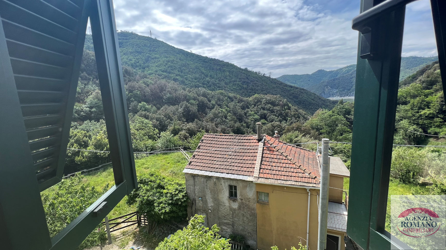 Foto annuncio 8